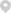 宜兴海纳建材(宜兴分公司)